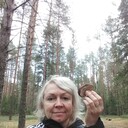  ,   , 56 ,   ,   , c 