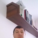  ,   Vaseslav, 53 ,     , c 
