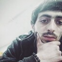  ,   , 26 ,   ,   , c , 