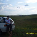  ,   , 53 ,   ,   , c 