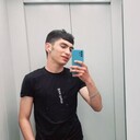  -,   , 21 ,   ,   
