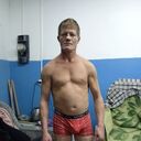  ,   , 47 ,   c 