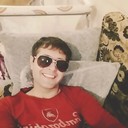 ���������� ������, ���� ������� ������, 40 ���, ������������ ��� ����� � ���������, c�������� ���������