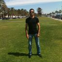 ,   DILAN, 42 ,     , c 