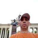 ���������� ����������, ���� ������� �������, 36 ���, ������������ ��� ������, ����� � ���������, c�������� ���������, ���������