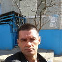  ,   Igor, 57 ,   