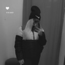   ,   Nellya, 23 ,     , c 