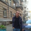 ���������� ����, ���� ������� �����, 54 ����, ������������ ��� ������, ����� � ���������, c�������� ���������