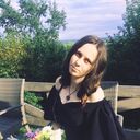 ���������� ��������, ���� ������� ���������, 26 ���, ������������ ��� ����� � ���������, c�������� ���������