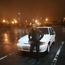 ���������� ������, ���� ������� ����, 27 ���, ������������ ��� ������, ����� � ���������