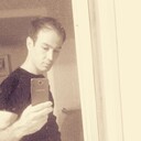 ���������� �������, ���� ������� ������, 35 ���, ������������ ��� ������, ����� � ���������, c�������� ���������, ���������