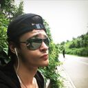 ���������� ������, ���� ������� ������, 31 ���, ������������ ��� ������