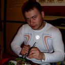 ���������� ��������, ���� ������� Perforator, 42 ����, ������������ ��� ������, ���������