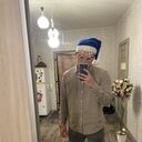   ,   , 24 ,   ,   , c 
