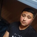  --,   , 24 ,   ,   