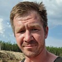  ,   , 32 ,   c 