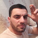 ���������� �������, ���� ������� Sultan, 35 ���, ������������ ��� ������, ����� � ���������