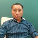 ���������� ���������, ���� ������� ��������, 38 ���, ������������ ��� ������, ����� � ���������, c�������� ���������