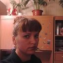  ,   , 46 ,   ,   , c 