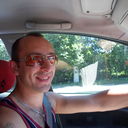 ���������� ������, ���� ������� Oleg, 41 ���, ������������ ��� ������, ����� � ���������, c�������� ���������