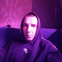 ���������� �����, ���� ������� ����, 35 ���, ������������ ��� ������, ����� � ���������