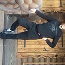 ���������� ����������, ���� ������� ������, 42 ����, ������������ ��� ����� � ���������, c�������� ���������