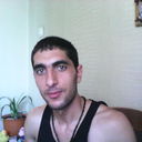  ,   Edik, 41 ,   ,   , c 
