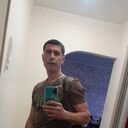  ,   , 38 ,   ,   , c , 