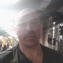 ���������� �����-���������, ���� ������� �������, 50 ���, ������������ ��� ������, ����� � ���������