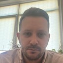  ,   Serghei, 35 ,   ,   