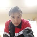 ���������� �����������, ���� ������� �����, 29 ���, ������������ ��� ������, ����� � ���������, c�������� ���������