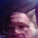  ,   , 64 ,   ,   , c 