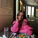 ���������� �����, ���� ������� ������, 26 ���, ������������ ��� c�������� ���������