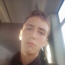 ���������� ���������, ���� ����� ����, 22 ����, ������������ ��� ������, ����� � ���������