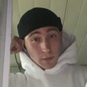 ���������� �����������, ���� ����� ���������, 23 ����, ������������ ��� ������, ����� � ���������, c�������� ���������, ���������