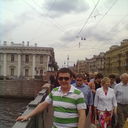  -,   , 38 ,   ,   , c 