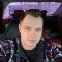  -,   , 28 ,   ,   
