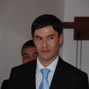 ���������� �������, ���� ������� ������, 42 ����, ������������ ��� ����� � ���������, c�������� ���������