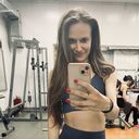 ���������� ������, ���� ������� ����, 37 ���, ������������ ��� c�������� ���������