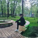 ���������� �����, ���� ������� ���, 26 ���, ������������ ��� ������, ����� � ���������