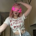  ,   , 21 ,   ,   