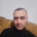 ���������� ���������, ���� ������� �����, 46 ���, ������������ ��� c�������� ���������