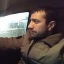 ���������� ��������, ���� ������� ����, 44 ����, ������������ ��� ������, ����� � ���������