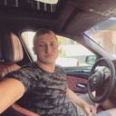 ���������� ���������, ���� ������� ������, 28 ���, ������������ ��� ������, ����� � ���������