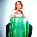 ���������� ��������������, ���� ������� �������, 50 ���, ������������ ��� ������, ����� � ���������, c�������� ���������