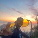 ���������� �����-���������, ���� ������� ����, 28 ���, ������������ ��� ������, ����� � ���������