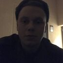 ���������� �����, ���� ����� ���������, 23 ����, ������������ ��� ����� � ���������, c�������� ���������