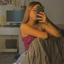 ���������� ������, ���� ������� ������, 23 ����, ������������ 