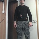 ���������� �����-���������, ���� ������� �����, 32 ����, ������������ ��� ������, ����� � ���������, c�������� ���������