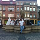 ���������� ������, ���� ������� �����, 28 ���, ������������ ��� ������, ����� � ���������, c�������� ���������, ���������